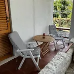 Casa Di Illy Джеремеас
