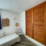 Casa Di Illy