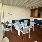 Casa Di Illy