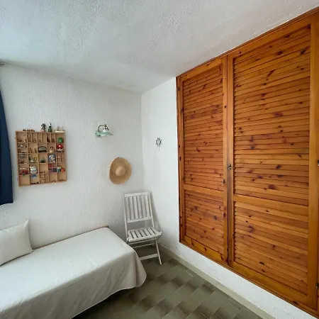 Casa Di Illy