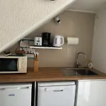 Casa Di Illy 別荘 ジェレメアス