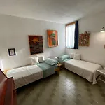 Casa Di Illy 別荘 ジェレメアス