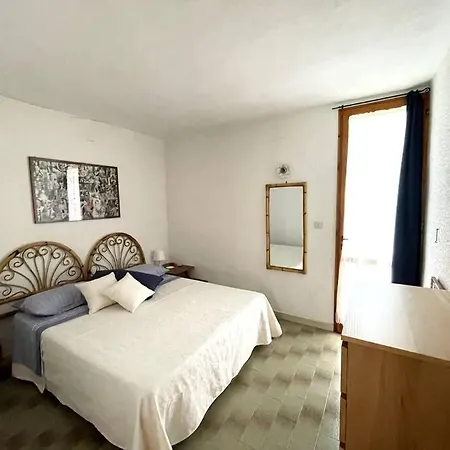 Casa Di Illy