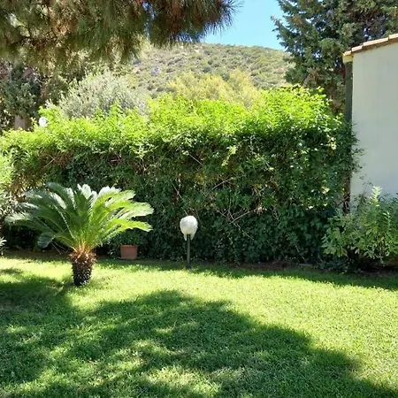 Casa vacanze Casa Di Illy