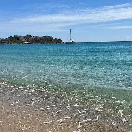 Casa Di Illy Casa vacanze