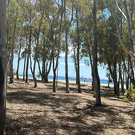 Casa Di Illy Casa vacanze